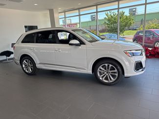 New 2026 Audi Q7 2.0T Premium Plus AWD/4WD video 1