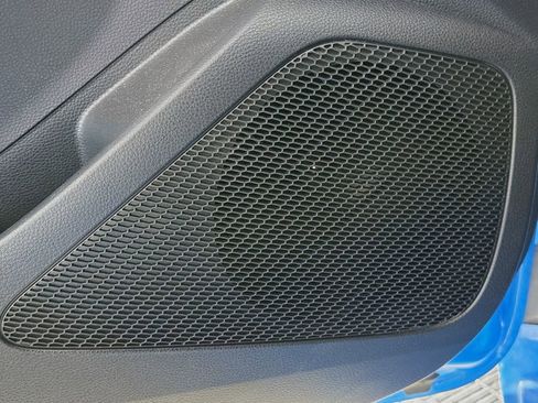 Used 2020 Toyota Corolla XSE image 22