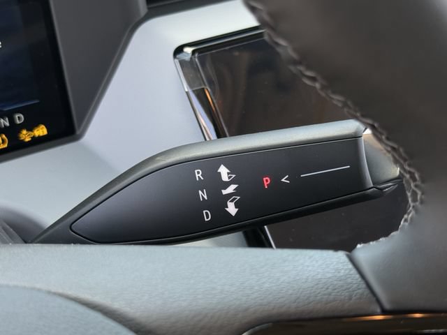 New 2027 Chevrolet Bolt RS FWD image 19