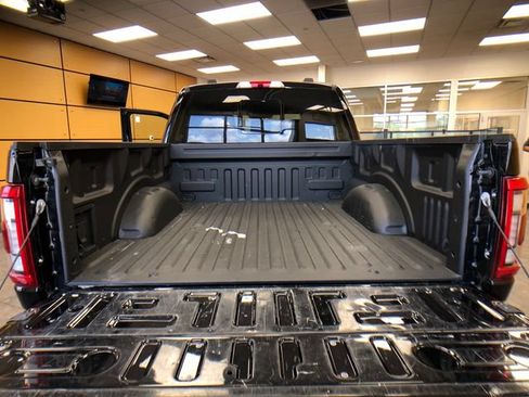 Used 2022 Ford F150 Tremor w/ Equipment Group 402A High AWD/4WD image 21