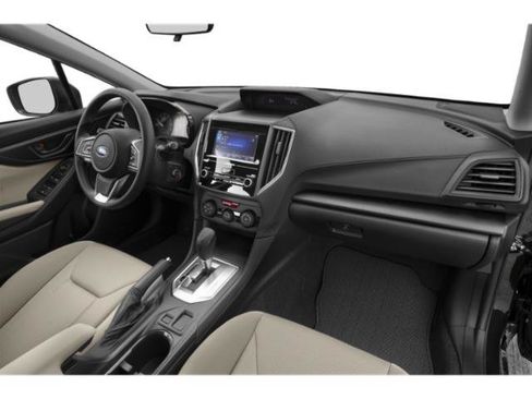 Used 2019 Subaru Impreza 2.0i Premium AWD/4WD image 18