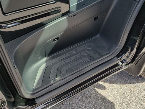 New 2026 Mercedes-Benz Sprinter 2500 image 19