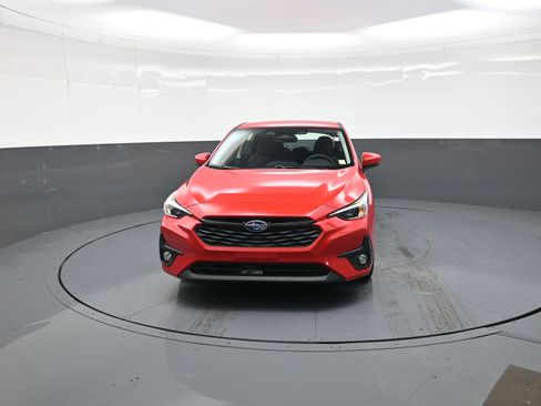 New 2026 Subaru Impreza 2.0i Sport image 8