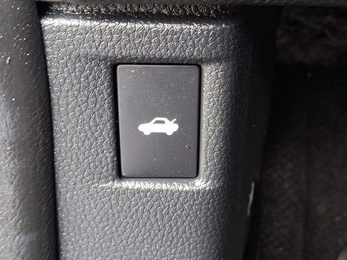 Used 2024 Honda Accord EX image 23