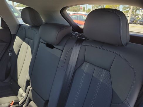 Used 2025 Audi Q5 Premium Plus w/ Premium Plus image 27