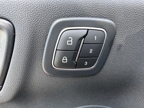 Used 2023 Ford Escape Active w/ Tech Pack #2 image 11