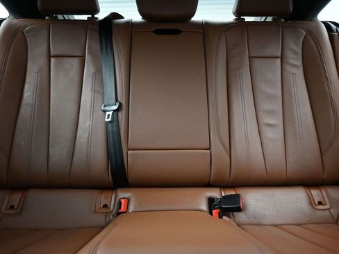 Used 2022 Audi A5 2.0T Premium Plus image 39