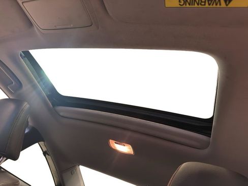 Used 2013 Honda Accord EX-L image 17