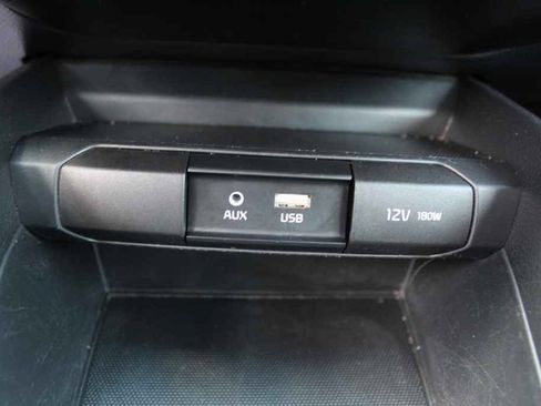 Used 2020 Kia Rio S FWD image 22