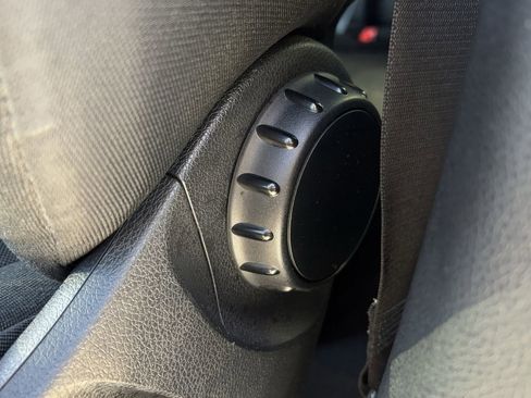 Used 2024 Mercedes-Benz Sprinter 2500 image 27