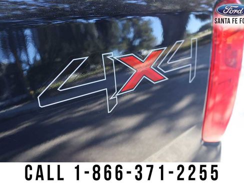 Used 2024 Ford Ranger XL image 11