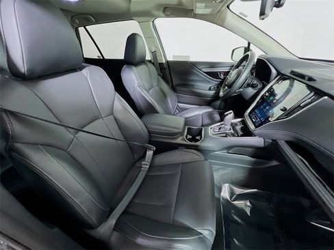 Used 2024 Subaru Outback Limited image 26