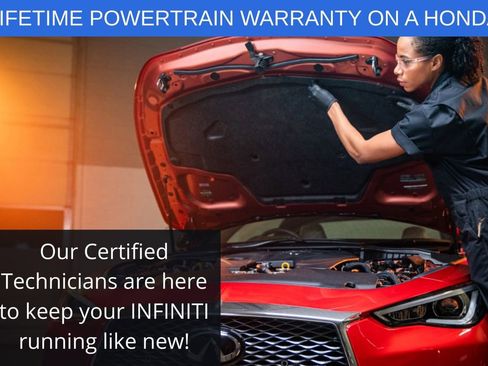 Used 2019 Honda Ridgeline RTL-E image 33