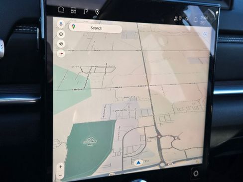 New 2026 GMC Terrain Denali image 23