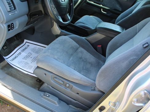 Used 2005 Honda Pilot EX image 17