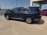 Used 2024 Hyundai Palisade SEL image 2