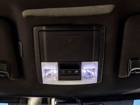 Used 2013 Ford F150 Raptor w/ Luxury Equipment Group image 28