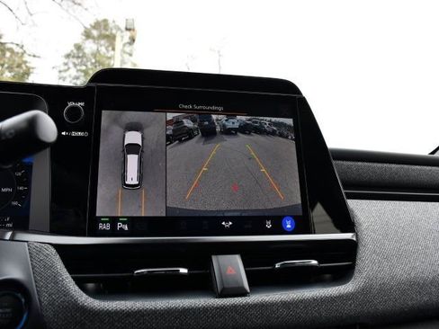 New 2026 Subaru Outback Limited XT image 15