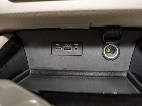 Used 2021 Nissan Altima 2.5 SL image 16