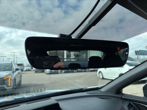 Used 2017 Subaru Impreza 2.0i Sport image 22