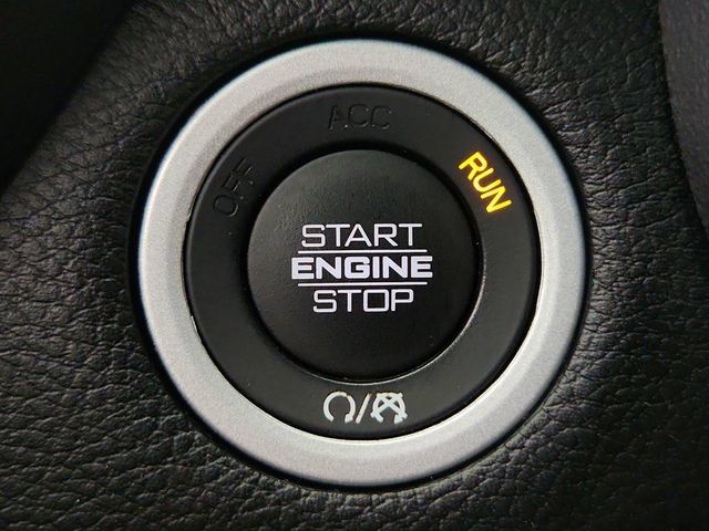 Used 2022 RAM 1500 Big Horn AWD/4WD image 13