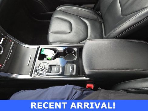 Used 2019 Ford Edge Titanium w/ Canadian Touring Package image 66