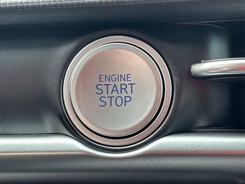 New 2025 Hyundai Santa Cruz SE image 20