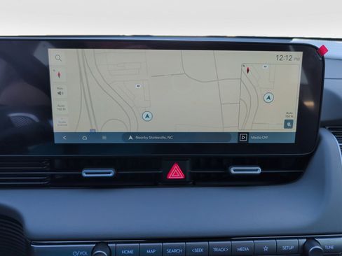 New 2026 Hyundai Ioniq 5 SEL image 17