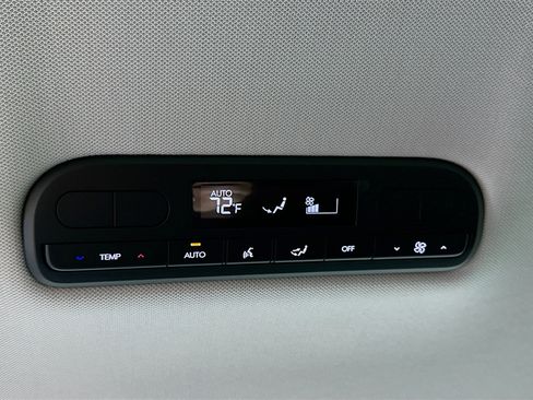 New 2026 Hyundai Palisade SEL image 24