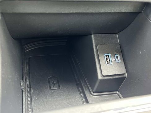 Certified 2022 Ford Edge SEL w/ Convenience Package image 26