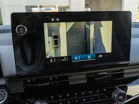 New 2026 Honda Prologue Elite image 29