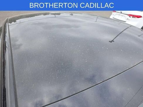 Used 2023 Tesla Model 3 Performance AWD/4WD image 4