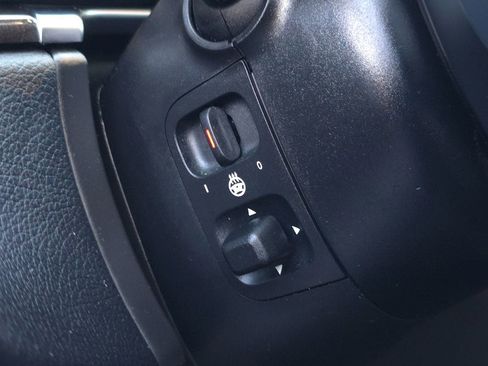 Used 2023 Mercedes-Benz S 580e 4MATIC Sedan w/ Warmth & Comfort Package image 33