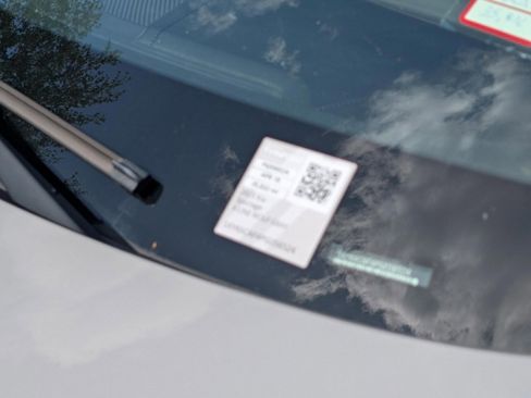 Used 2023 Kia Sportage X-Line image 14