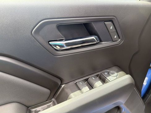 New 2026 GMC Canyon Elevation w/ Convenience Package RWD image 18