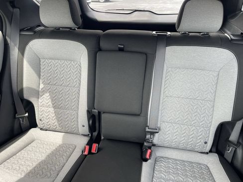Used 2024 Chevrolet Equinox LS w/ LS Convenience Package FWD image 26