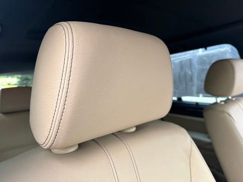 Used 2013 BMW X3 xDrive28i AWD/4WD image 69