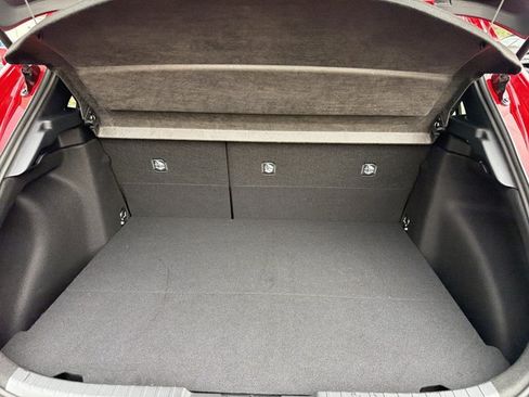 New 2026 Toyota Corolla GR AWD/4WD image 23