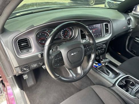 Used 2020 Dodge Charger Scat Pack image 20