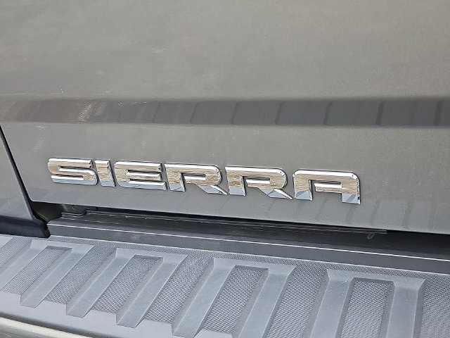Used 2017 GMC Sierra 1500 Denali w/ Denali Ultimate Package AWD/4WD image 31