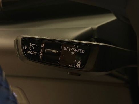 New 2025 Porsche Macan 4S Electric image 26