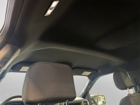 Used 2023 Ford F150 XL w/ STX Appearance Package image 23