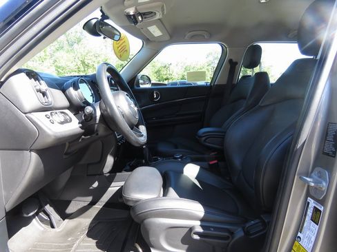 Used 2018 MINI Cooper Countryman SE image 11