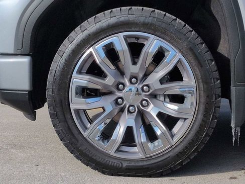 Used 2023 GMC Sierra 1500 Denali image 12