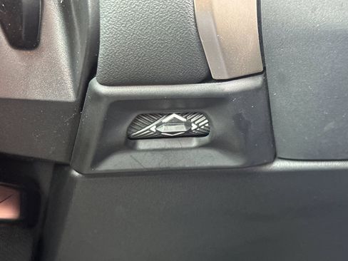 Used 2025 BMW X3 xDrive30 image 36