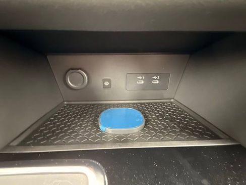 New 2026 Nissan Pathfinder SL image 35