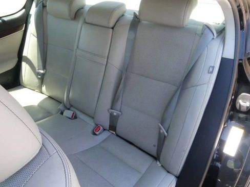 Used 2014 Lexus GS 350 image 18