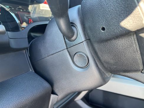 Used 2018 Ford F150 Lariat w/ Equipment Group 502A Luxury image 24