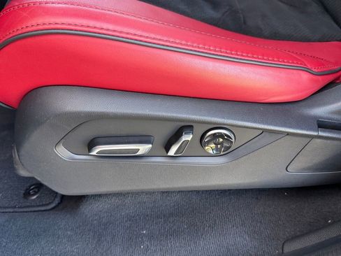 Used 2023 Acura MDX A-Spec image 31