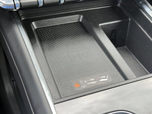 Used 2026 GMC Acadia Elevation FWD image 22